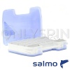 Коробка Salmo Double Sided 2546