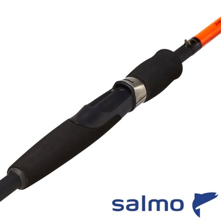 Спиннинг Salmo Sniper Spin 2.9m 15-56gr
