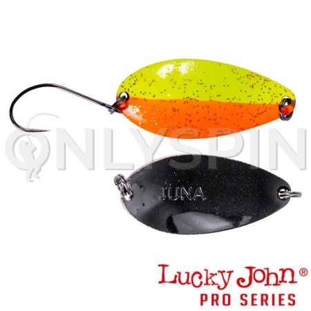 Блесна Lucky John Juna 3.5 053