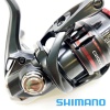 Катушка Shimano 20 Vanford 2500S Катушка Shimano 20 Vanford 2500S