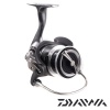 Катушка Daiwa 19 Lexa LT 2500 Катушка Daiwa 19 Lexa LT 2500