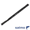 Спиннинг Salmo Diamond Micro Jig 1.98m 2-8gr