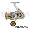 Катушка Daiwa 21 Freams LT 4000-C