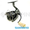 Катушка Shimano 23 Cardiff XR C2000S