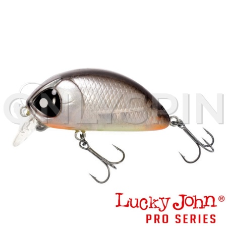 Воблер Lucky John Haira Tiny Shallow Pilot 33F 403