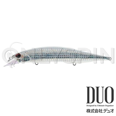 Воблер DUO Realis Jerkbait 130SP AQA0111