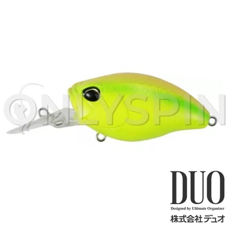 Воблер DUO Realis Crank 48MR Kabuki Bottom Rush ACC3355