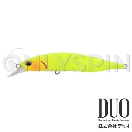Воблер DUO Realis Jerkbait 85SP ACC3524