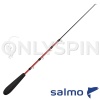 Зимняя удочка Salmo Diamond Perch Tele 52cm
