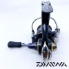 Катушка Daiwa 21 Caldia FC LT 1000S