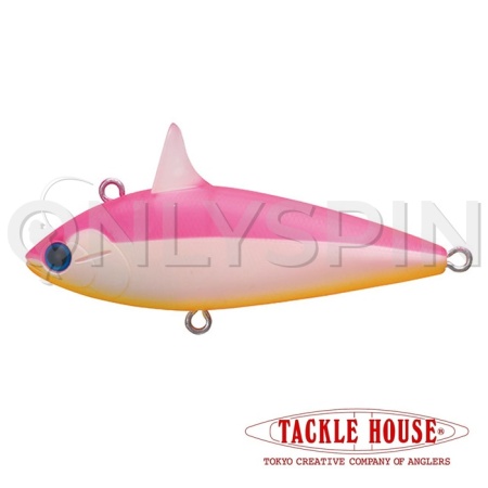 Виб Tackle House Rolling Bait Shad RBS67 13