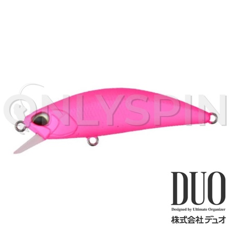 Воблер DUO Spearhead Ryuki 50SP Himemasu ACCZ094