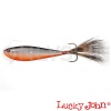 Бокоплав Lucky John Ossa 40 101