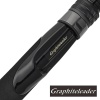 Спиннинг Graphiteleader Silverado 2.24m 2-11gr 23GSILS-742LML-HS