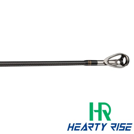 Спиннинг Hearty Rise Innovation 2.58m 6-26gr IN-862MH Спиннинг Hearty Rise Innovation 2.58m 6-26gr IN-862MH