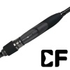 Спиннинг CF (Crazy Fish) Arion 2.29m 7-28gr ASRE762MT