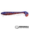 Мягкие приманки Kosadaka Swing Impact Fat 175 RB 3шт