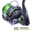 Катушка Feeder Concept Imperium 8 5000FD