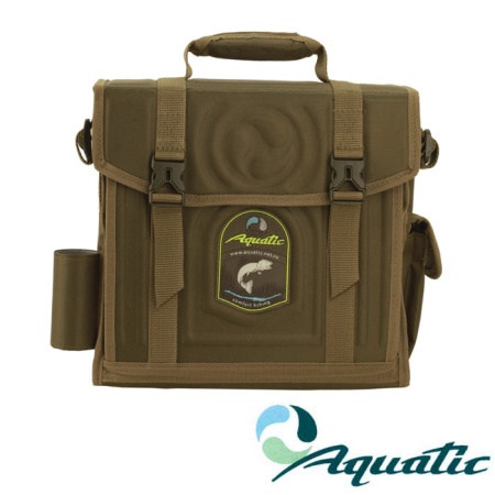 Сумка Aquatic С-02