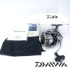 Катушка Daiwa 20 Luvias LT 4000C