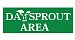 Daysprout Daysprout
