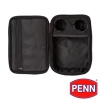 Чехол для катушки Penn Reel+2 spare spool case
