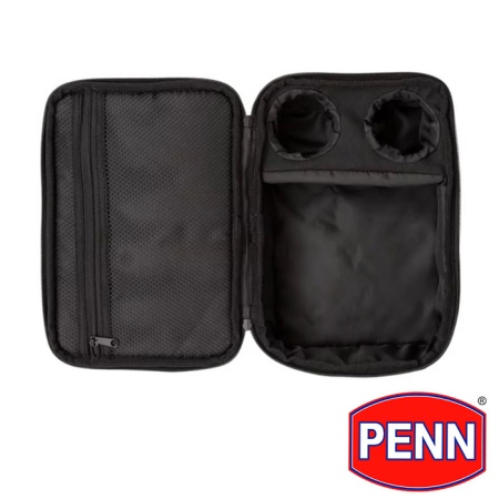 Чехол для катушки Penn Reel+2 spare spool case