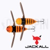 Воблер Jackall Suisen Suzumebachi