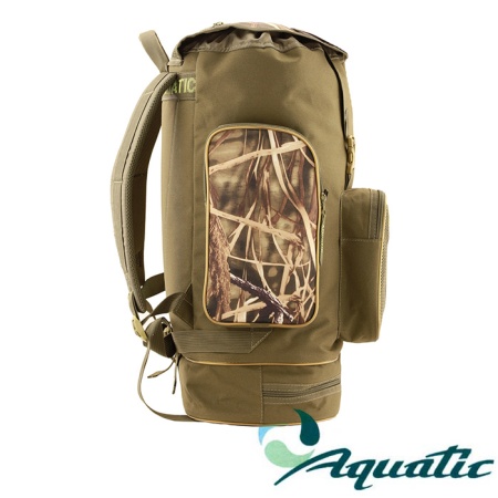 Рюкзак Aquatic Р-49 Рюкзак Aquatic Р-49