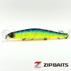 Воблер ZipBaits Orbit 110SP-SR 2002
