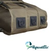Чехол Aquatic для удилищ Ч-25 142cm Чехол Aquatic для удилищ Ч-25 142cm