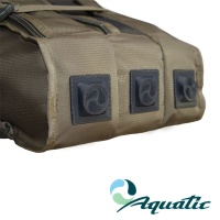 Чехол Aquatic для удилищ Ч-25 132cm