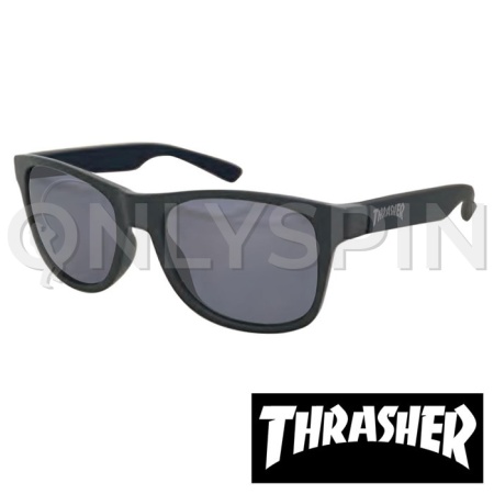 Очки Thrasher Aegis TH1053 BK-SMP