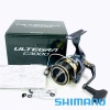 Катушка Shimano 25 Ultegra C3000