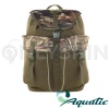 Рюкзак Aquatic РД-02 Рюкзак Aquatic РД-02