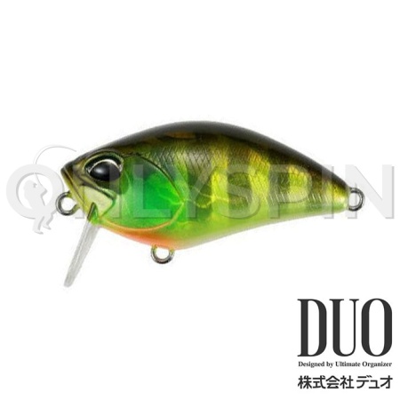 Воблер DUO Realis Crank 50SSR Kabuki AJA3055