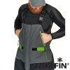 Костюм демисезонный Norfin Feeder Thermo L
