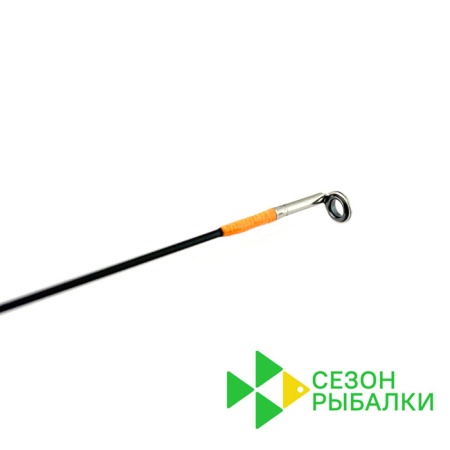 Спиннинг Сезон Рыбалки Fario Morm-S 1.8m 0.5-2gr FM602XUL-S-H4G4Fj