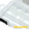 Коробка Plano 357000 Custom Divider
