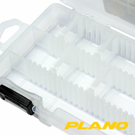 Коробка Plano 357000 Custom Divider