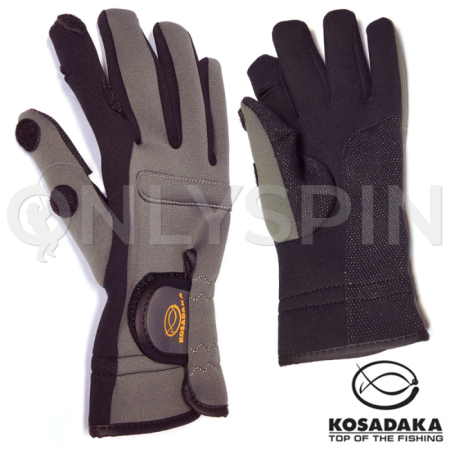 Перчатки Kosadaka NDG M