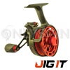 Зимняя катушка Jig It Vib Special G2 RH Зимняя катушка Jig It Vib Special G2 RH