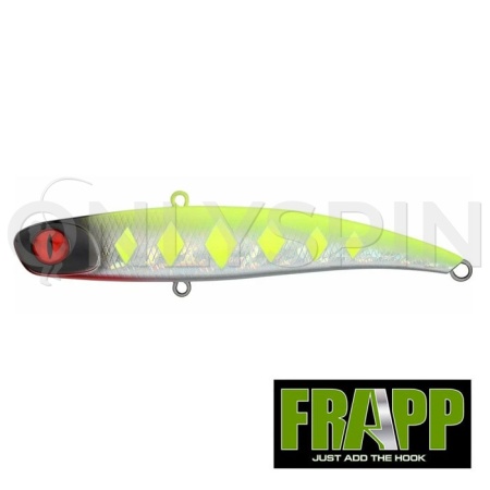 Виб Frapp Whiphead  115 Slim 27