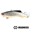 Виб Madness Shiriten Vibe 73 S10 Виб Madness Shiriten Vibe 73 S10