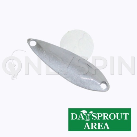 Блесна Daysprout Mesh 1.1gr 15