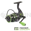 Катушка Feeder Concept Pilot 7 3000FD Катушка Feeder Concept Pilot 7 3000FD