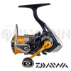 Катушка Daiwa 20 Revros LT 1000S