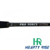 Спиннинг Hearty Rise Pro Force Ultra 2.35m 8-35gr PFU-782M Спиннинг Hearty Rise Pro Force Ultra 2.35m 8-35gr PFU-782M