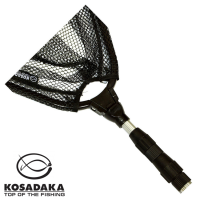 Подсак Kosadaka LNTAP50-180