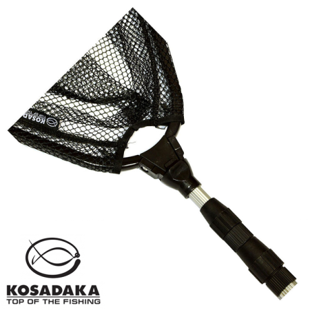 Подсак Kosadaka LNTAP40-160